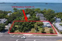 Undeveloped Land for sale in Pinellas County, Florida