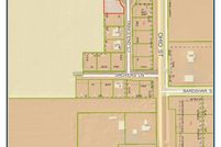 Property for sale in Sedgwick County, Kansas