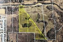 Property for sale in Shelby County, Tennessee