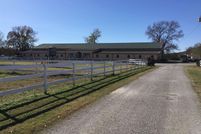 Property for sale in Shelby County, Tennessee