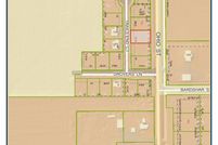 Property for sale in Sedgwick County, Kansas