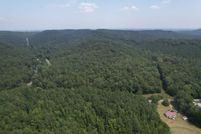 Property for sale in Walker County, Alabama