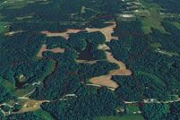 Property in Brown County, Indiana