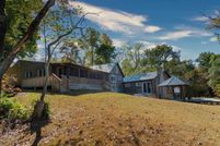 Property in Greene County, Indiana