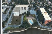 Property for sale in DuPage County, Illinois