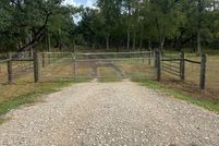 Farm Property for sale in Brazoria County, Texas