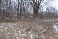 Property in Parke County, Indiana
