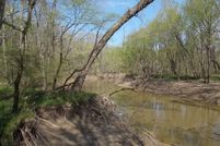 Property in Wayne County, Illinois