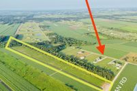 Property for sale in Iberia Parish, Louisiana