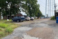 Property for sale in Tipton County, Tennessee