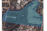 Property for sale in Tipton County, Tennessee