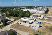Property for sale in Grayson County, Texas
