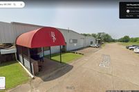 Commercial Property for sale in Attala County, Mississippi