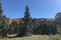 Property in Teller County, Colorado