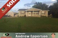 Property in Knox County, Indiana