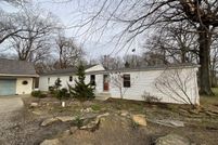 Property in Lawrence County, Illinois