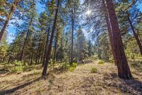 Undeveloped Land for sale in Klamath County, Oregon