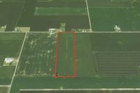 Property in Clinton County, Indiana