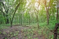 Property for sale in Lake County, Indiana