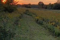 Property in Madison County, Indiana