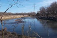 Property in Vermillion County, Indiana