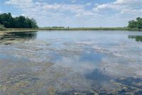 Property in Clay County, Indiana