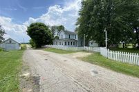 Property in Henry County, Indiana