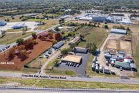 Commercial Property for sale in Lamar County, Texas