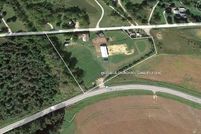 Property in Delaware County, Ohio