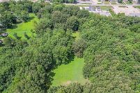 Property in Stoddard County, Missouri