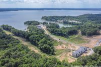 Property for sale in Livingston County, Kentucky