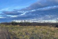 Property in Denali Borough, Alaska