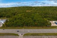 Undeveloped Land for sale in Dickinson County, Michigan