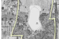 Undeveloped Land for sale in Madison County, Mississippi