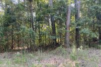 Property for sale in Rockdale County, Georgia