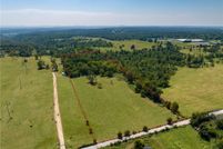 Property for sale in Benton County, Arkansas