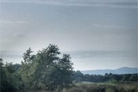 Property for sale in Franklin County, Virginia