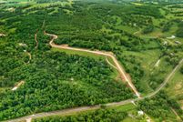 Property in Benton County, Arkansas