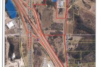 Property for sale in Monroe County, Wisconsin