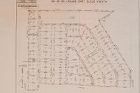 Undeveloped Land for sale in Southeast Fairbanks Borough, Alaska