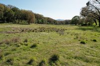 Property in Mendocino County, California