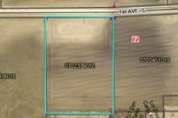 Property for sale in Webster County, Iowa