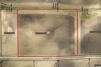 Undeveloped Land for sale in Webster County, Iowa