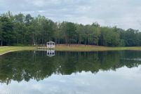 Property for sale in Lauderdale County, Mississippi