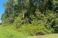 Property for sale in Accomack County, Virginia