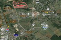 Property for sale in Augusta County, Virginia