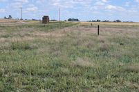Property for sale in Yuma County, Colorado