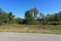 Undeveloped Land for sale in Mercer County, Kentucky