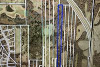 Undeveloped Land for sale in Fayette County, Tennessee