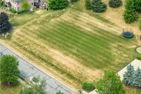 Property in Butler County, Pennsylvania